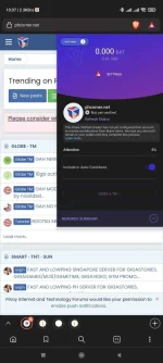 Screenshot_2021-12-01-10-37-06-351_com.brave.browser.webp