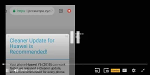 Screenshot_20211201-105533.webp Screenshot_20211201-105533.webp