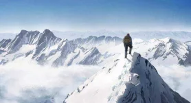 summit-of-the-gods.jpeg.jpg summit-of-the-gods.jpeg.jpg