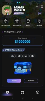 Screenshot_2021-12-01-11-06-25-358_com.binance.dev.webp