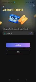 Screenshot_2021-12-01-11-06-51-756_com.binance.dev.webp