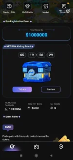 Screenshot_2021-12-01-12-03-31-226_com.binance.dev.webp