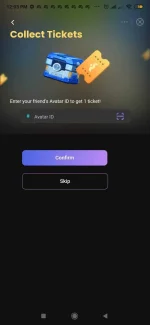 Screenshot_2021-12-01-12-03-16-181_com.binance.dev.webp