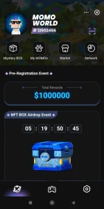 Screenshot_2021-12-01-12-09-15-713_com.binance.dev.webp