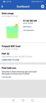 Screenshot_20211201_121524_com.lbe.parallel.intl.webp