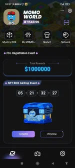 Screenshot_2021-12-01-10-27-32-621_com.binance.dev.webp