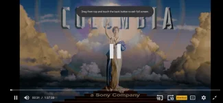 Screenshot_20211201-123320_Chrome.webp