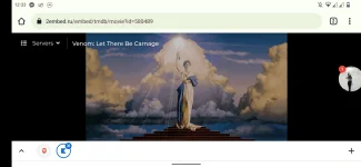 Screenshot_20211201-123313_Chrome.webp