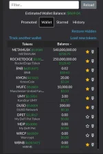 Screenshot_20211129-222519_MetaMask.webp
