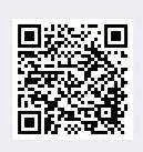 IMG_20211201_124508.webp