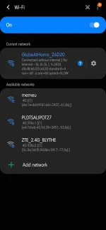 Screenshot_20211201-131942_Settings.webp