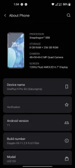 Screenshot_20211201-133432.webp