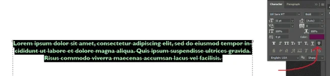 1638336964029.webp
