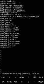 Screenshot_20211201-015658_Termux.webp