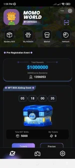 Screenshot_2021-12-01-13-59-25-482_com.binance.dev.jpg Screenshot_2021-12-01-13-59-25-482_com.binance.dev.jpg