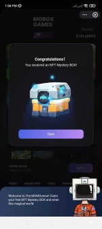 Screenshot_2021-12-01-13-58-24-042_com.binance.dev.jpg Screenshot_2021-12-01-13-58-24-042_com.binance.dev.jpg