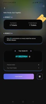 Screenshot_2021-12-01-14-12-51-062_com.binance.dev.webp Screenshot_2021-12-01-14-12-51-062_com.binance.dev.webp
