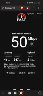Screenshot_2021-12-01-02-25-05-05_e4424258c8b8649f6e67d283a50a2cbc.webp