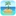 1f3dd.webp