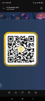 Screenshot_2021-12-01-14-45-00-506_com.miui.gallery.webp