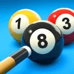 8 Ball Pool.png 8 Ball Pool.png