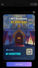 Screenshot_20211201-144902_Binance.webp