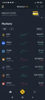 Screenshot_2021-12-01-15-08-03-683_com.binance.dev.webp