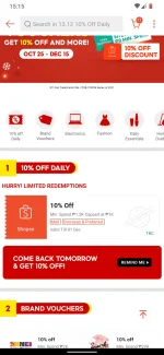 Screenshot_20211201-151508_Shopee.png