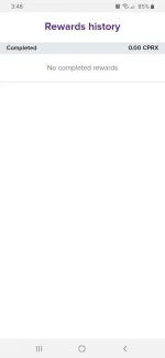 Screenshot_20211201-154845_Abra.webp