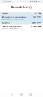 Screenshot_20211201_155653_com.plutus.wallet.webp