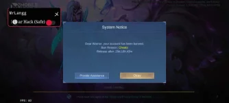 Screenshot_2021-12-01-16-11-35-918_com.mobile.legends.webp