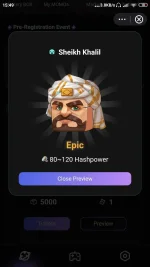 Screenshot_2021-12-01-15-49-54-314_com.binance.dev.webp