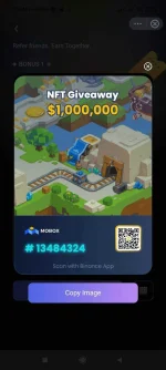 Screenshot_2021-12-01-16-28-46-406_com.binance.dev.webp