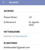 Screenshot_20211201-093507_Mathway.webp