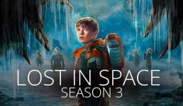 Lost-in-Space.jpeg