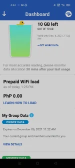 Screenshot_2021-12-01-16-44-42-50_754a587ee32eed444bb93597f0e5925c.webp
