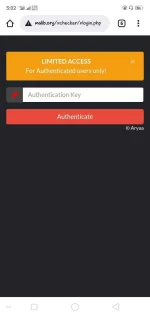 Screenshot_2021-12-01-17-02-05-19.webp