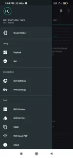 Screenshot_2021-12-01-17-04-28-609_xyz.easypro.httpcustom.webp