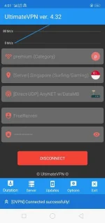 Screenshot_2021-12-01-16-51-42-46.webp