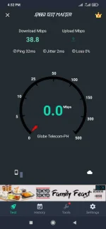 phcorner.org_5235178_Screenshot_2021-12-01-16-32-16-317_com.internet.speedtest.check.wifi.meter.jpg