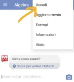 Screenshot_20211201-095944_Mathway.jpg