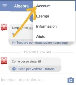 Screenshot_20211201-100218_Mathway.jpg