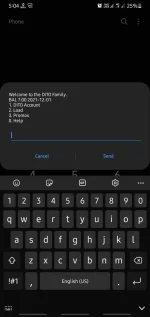 Screenshot_20211201-170430_Phone.webp