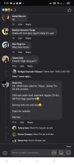 Screenshot_2021-12-01-17-26-00-52.webp