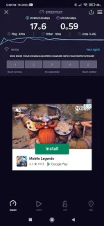 Screenshot_2021-12-01-17-49-32-405_org.zwanoo.android.speedtest.webp