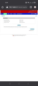 Screenshot_2021-12-01-17-54-36-92_40deb401b9ffe8e1df2f1cc5ba480b12.webp