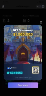Screenshot_2021-12-01-17-59-53-058_com.binance.dev.webp