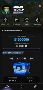Screenshot_2021-12-01-18-00-21-716_com.binance.dev.webp