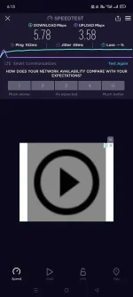 Screenshot_2021-12-01-18-13-44-10_79d0ff8f9752a3fc32487e6d62330a6a.webp