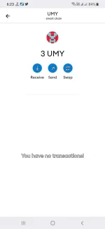 Screenshot_20211201-182342_MetaMask.webp
